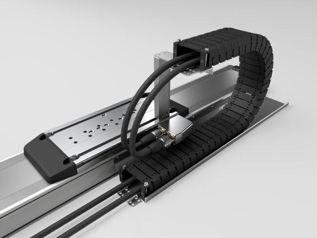 optional-energy-chain